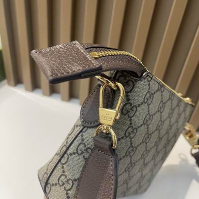 GG 16x13.5x3.5cm zy2色 (1)