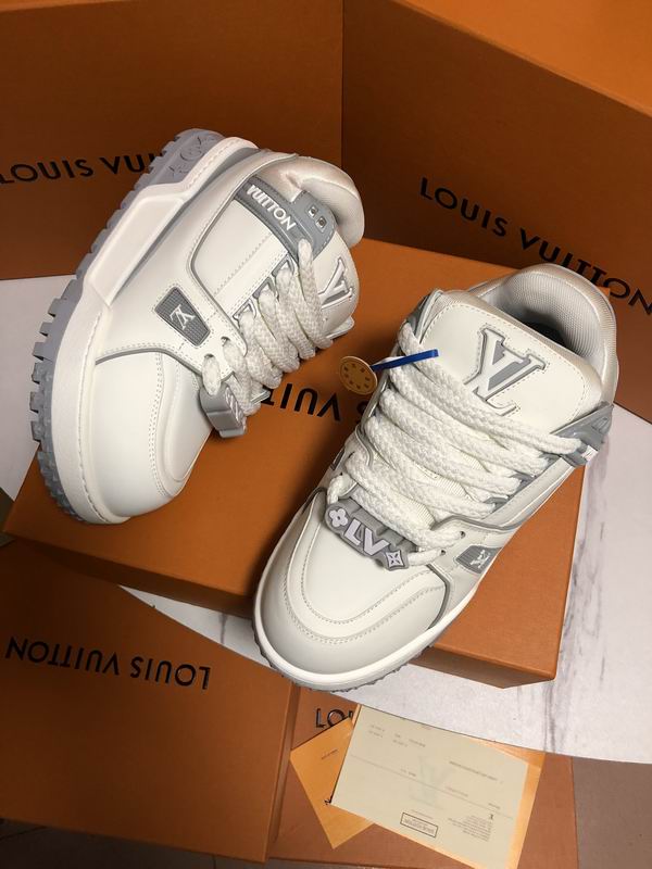 LV sz35-46 mnf17 (53)
