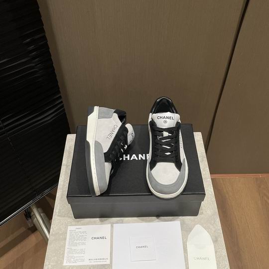 Chanel sz35-40 mnh0312 (1)