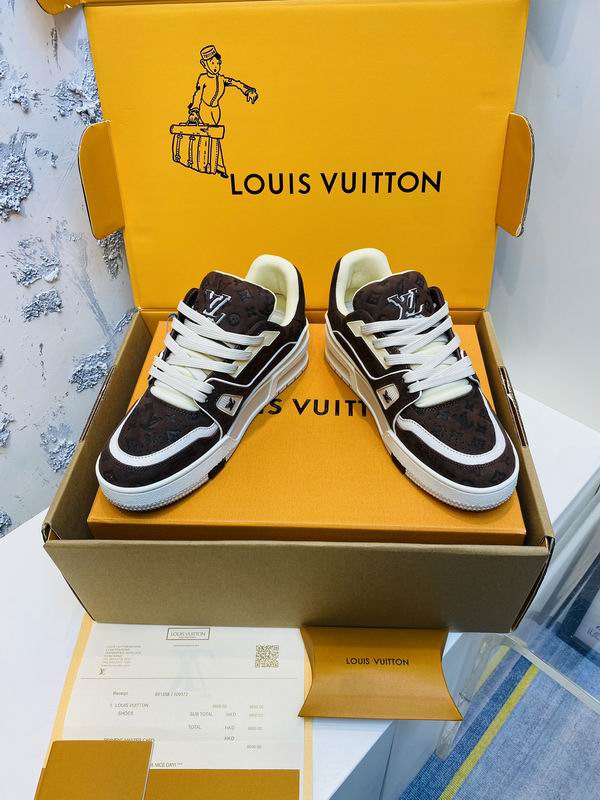 LV sz35-40 38-46 3cm mnf19 (1)
