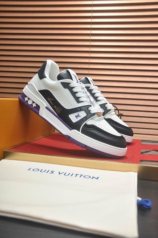 LV sz35-40 39-46 hnh0616 (1)