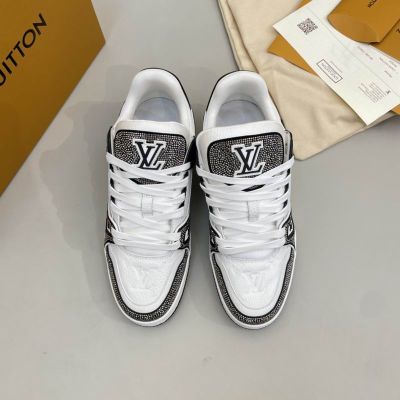 LV sz35-45 mnf02 (11)