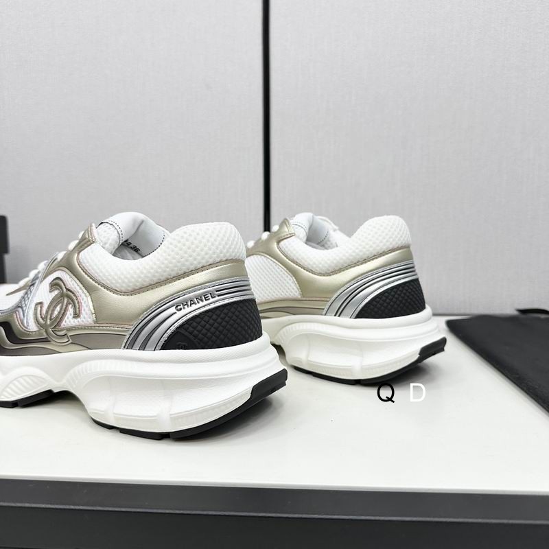 Chanel sz35-40 GDT020101