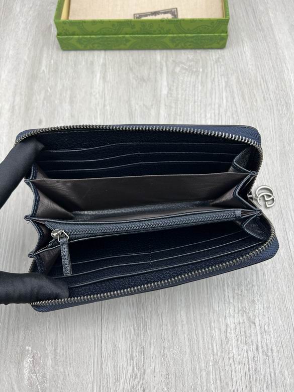 706844 19X10.5X2.5cm YG (1)