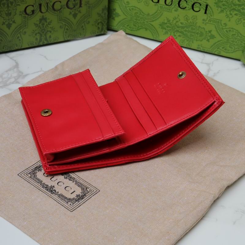 GG Marmont 466492 11x8x3cm zy1 (1)