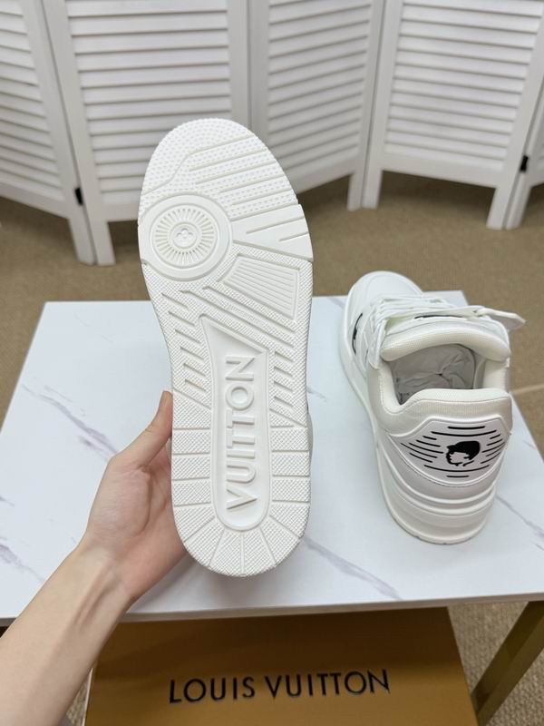LV sz35-45 hnh0701 (1)