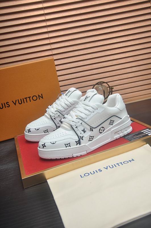 LV sz35-40 38-46 hnh0819 (1)