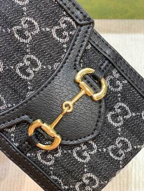 625615 11.5X17X4cm DF 3colour (1)