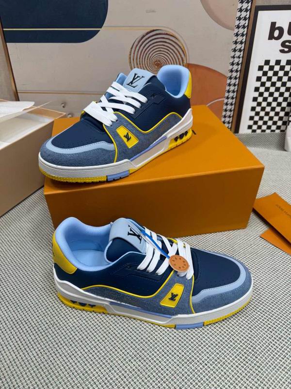 LV sz35-46 jc2h0508 (1)