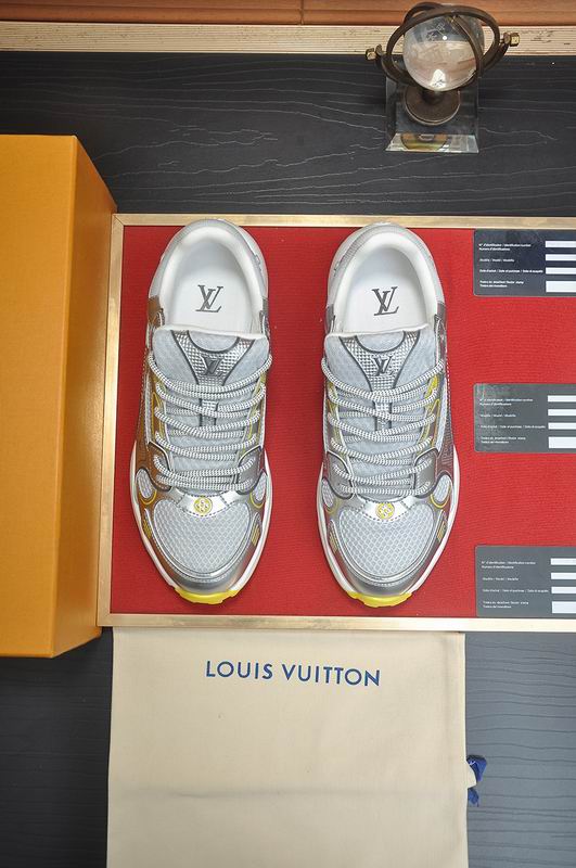 LV sz35-39 39-44 hnh0604 (1)
