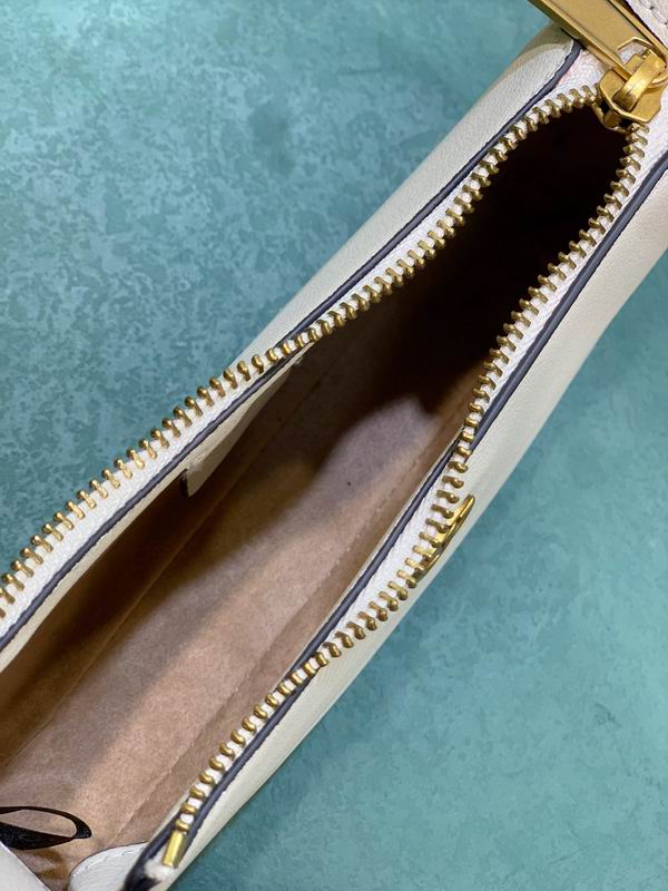 GG 739076 21x12x4cm zy (1)