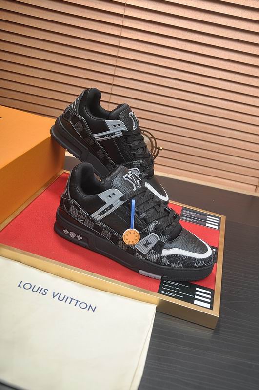 LV sz35-40 39-46 mnf01 (16)