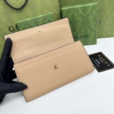750461 19X11X2cm YG 4colour (1)