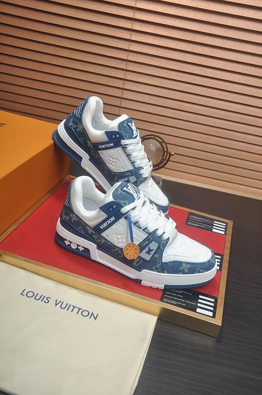 LV sz35-40 39-46 mnf09 (39)