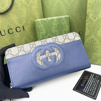 B11 19X11X2cm YG 4colour (1)