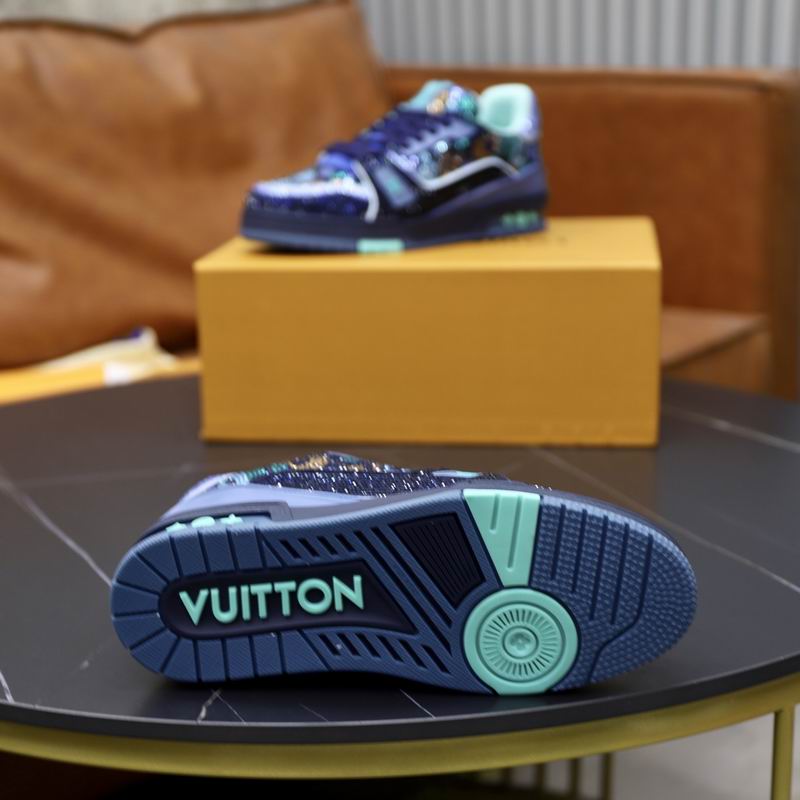 LV sz35-45 hnh0825 (1)