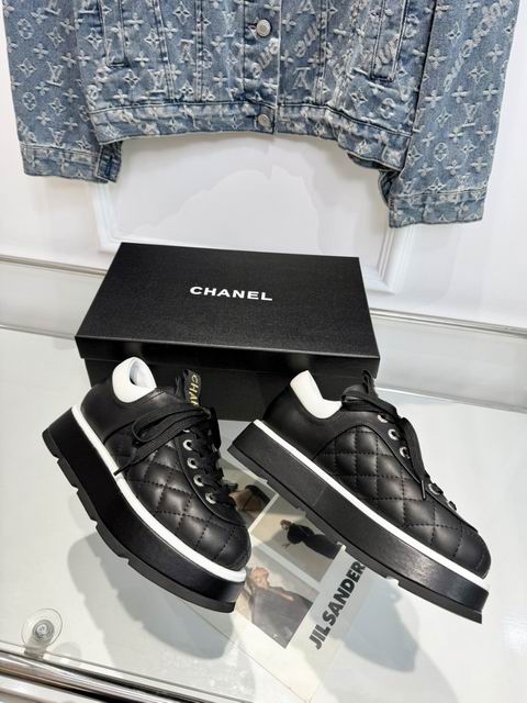 Chanel sz35-41 mnh0311 (1)