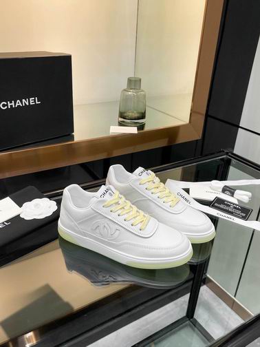 Chanel sz35-40 mnh0305 (1)