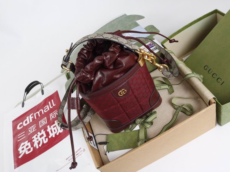 752583 18X16X5cm YG 2colour-1 (1)