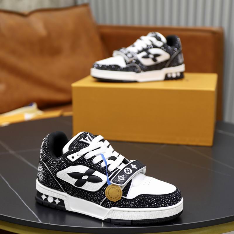 LV sz35-45 hnh0824 (1)