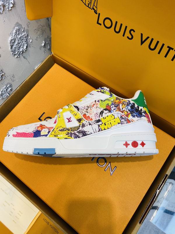LV sz35-40 38-46 3cm mnf16 (1)
