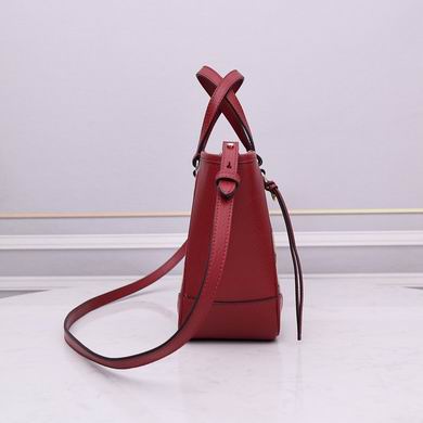 449241 28X20X11cm DF 3colour (1)