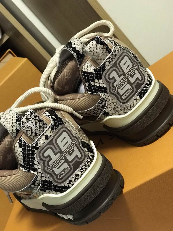 LV sz35-40 38-46 mnf12 (89)
