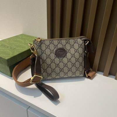 GG 16x13.5x3.5cm zy2色 (1)