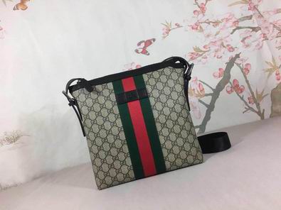 387111 27x38x4cm df02 (1)