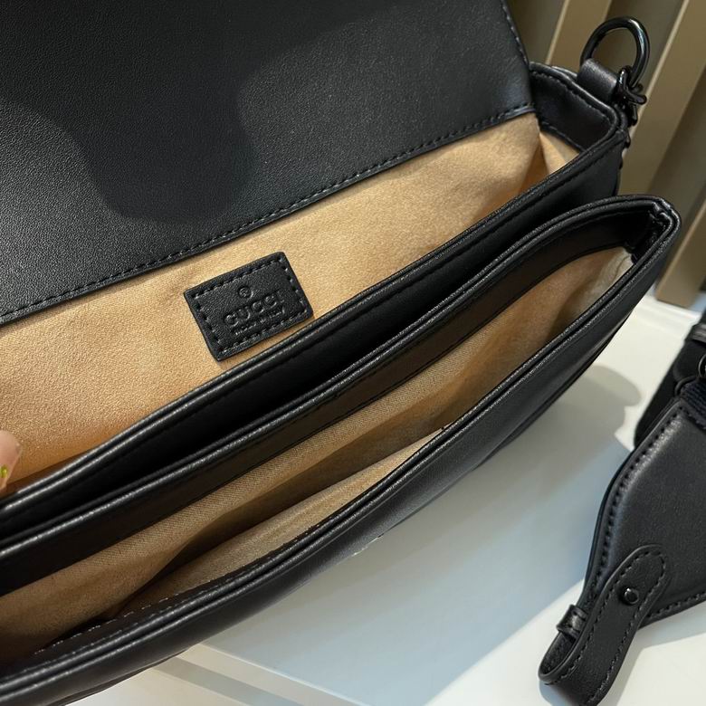 GG 734814 26.5x13x7cm zy (1)