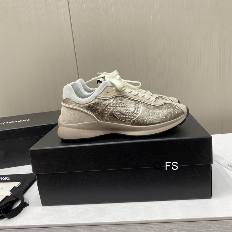 Chanel sz35-40 NW1202 01