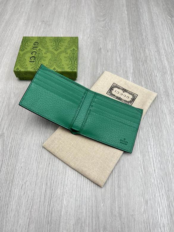 GG 768243 11x9cm zy (1)
