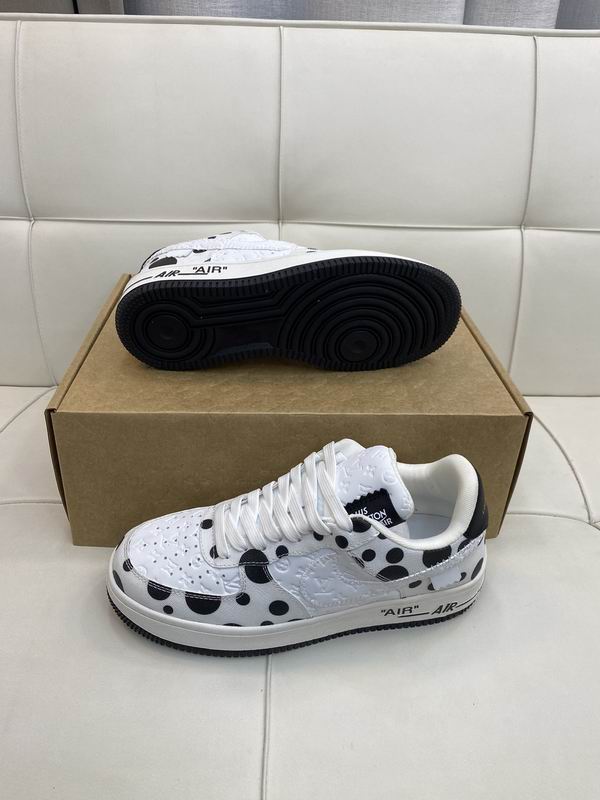 LV sz35-45 mnf04 (30)