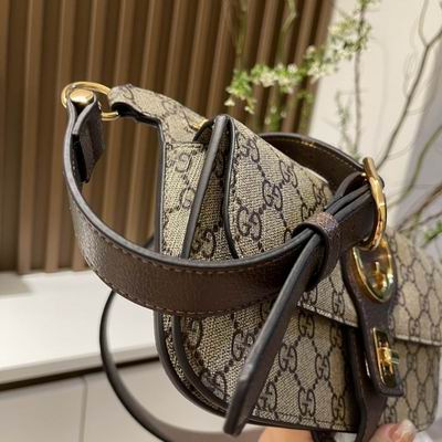 GG 718154 24x4x5cm zy2色 (1)