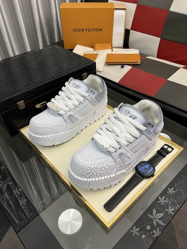 LV sz35-40 39-44 hnh0401 (1)