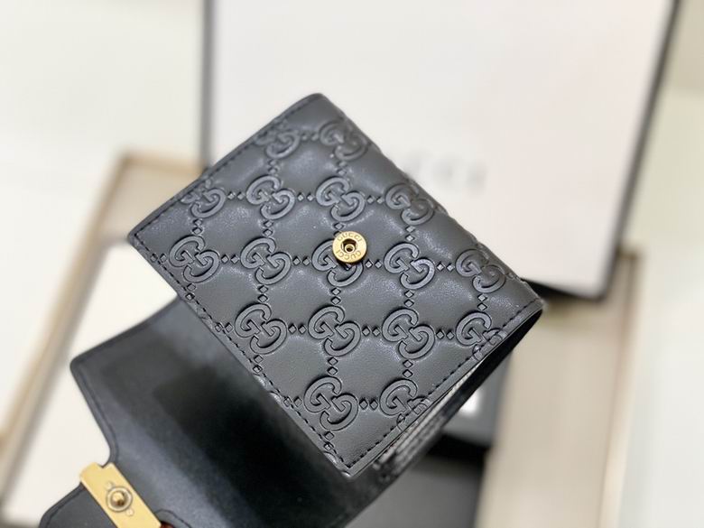 8014 10X8.5X2.5cm YG (1)