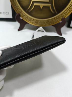 8006 15X9.5cm ZY (1)