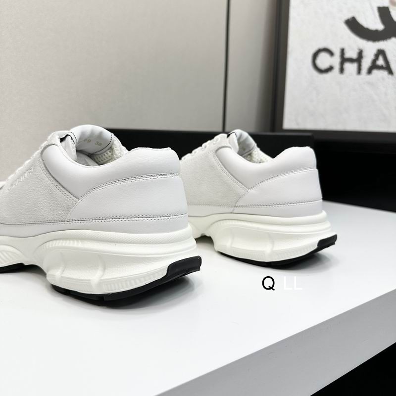Chanel sz35-40 LL020301