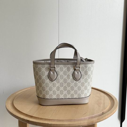 811716 22X18X10cm DF 3色 0