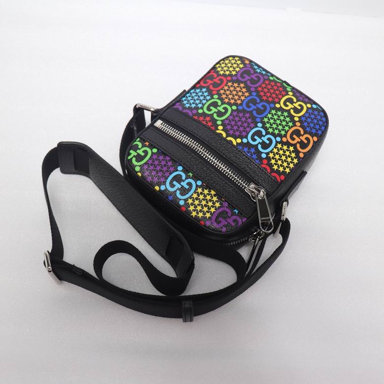 WD598103 14.5X18X6 (1)