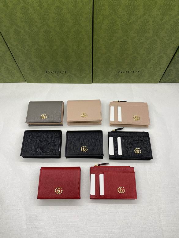 574804 12X8X3cm YG 3色 (1)