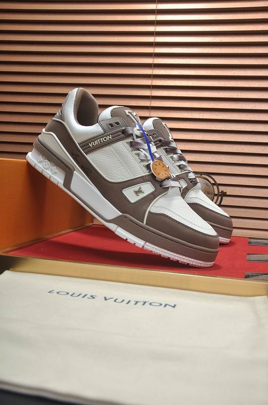 LV sz35-40 38-46 hnh0809 (1)
