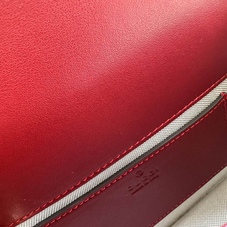 815711 21.5X11X8cm DF 4色 0