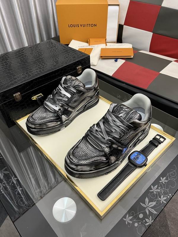 LV sz35-40 39-44 hnh0402 (1)