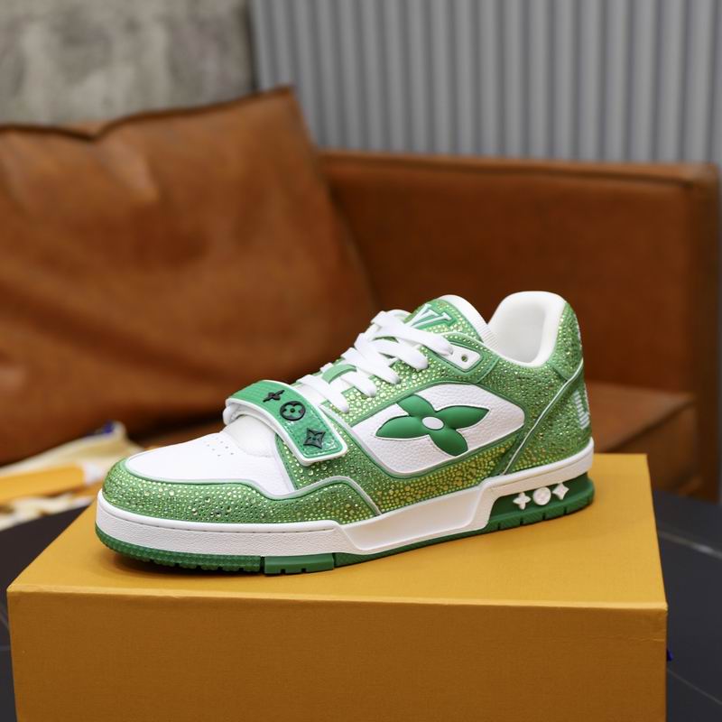 LV sz35-45 hnh0824 (1)