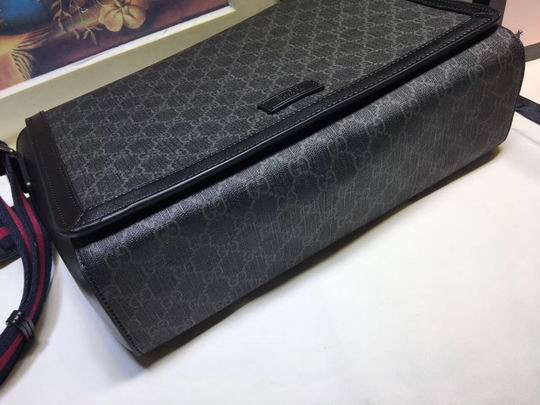 474138 33x24x10cm df03 (1)