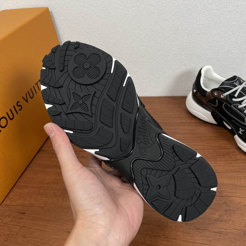 LV sz35-41 38-45 hnh0413 (1)