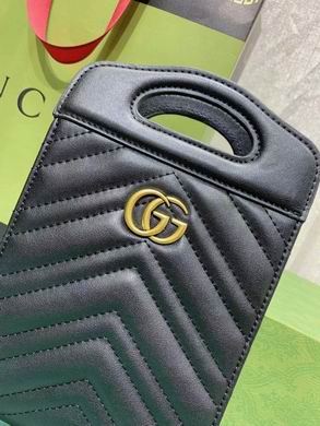 699756 14X23X4.5cm DF 4colour (1)