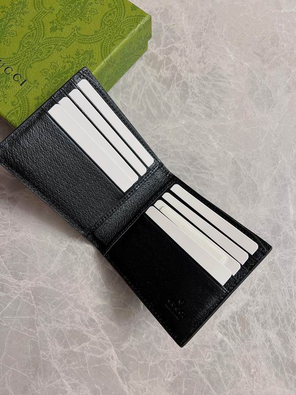 428726 11X9X1.5cm YG (1)