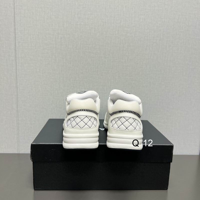 Chanel sz35-40 J090101